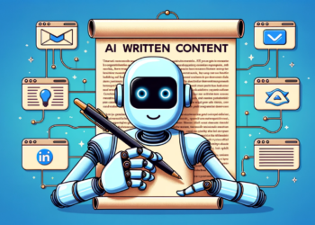 AI Writes Customized Novels Instantly