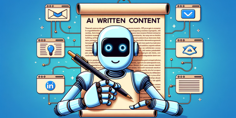 AI Writes Customized Novels Instantly