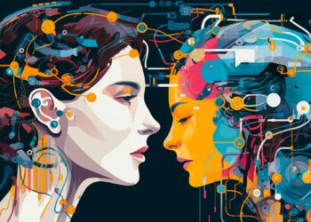 AI Judges Creative Art Competitions