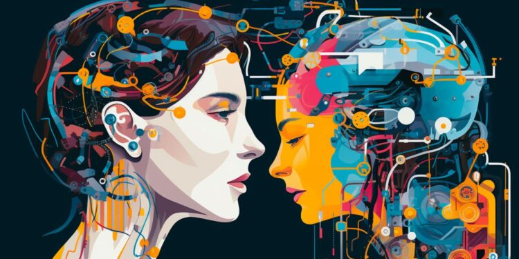 AI Judges Creative Art Competitions