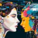 AI Judges Creative Art Competitions