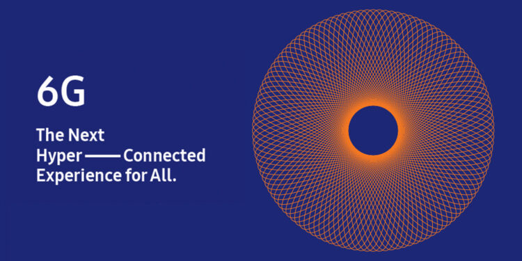 6G Launches with Holographic Capabilities