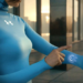 Smart Clothing Monitors Vital Signs